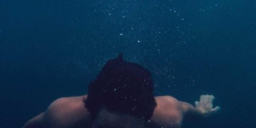 完美世界竞技平台官网-雷霆双星合砍44分，125比107再胜湖人2比0领先